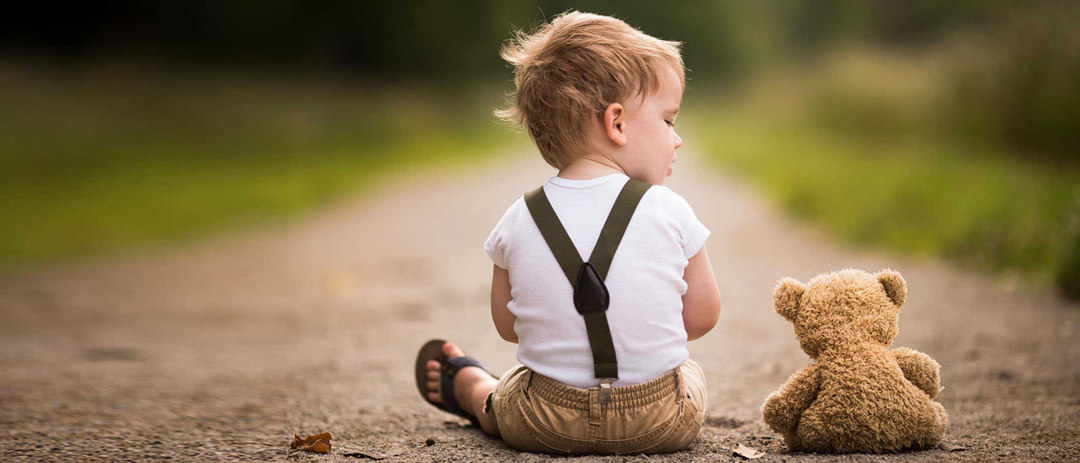 Pediatric Dentistry & Orthodontics