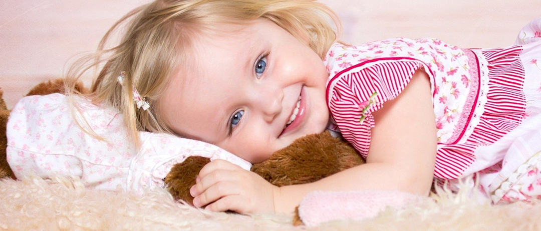 Welcome board certified pediatric dentist Dr. Sara Van Arsdall