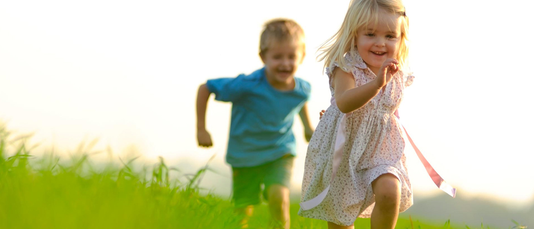 Welcome board certified orthodontist Dr. Adam Patenaude